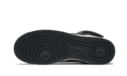 Nike Air Force 1 High Toll Free Nike