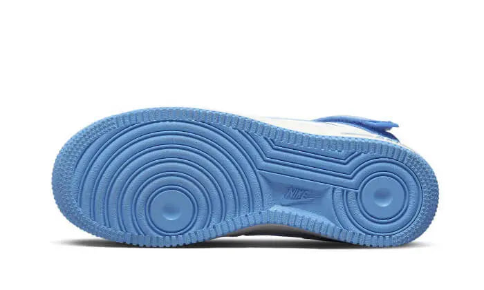 Nike Air Force 1 High University Blue VOSneakers