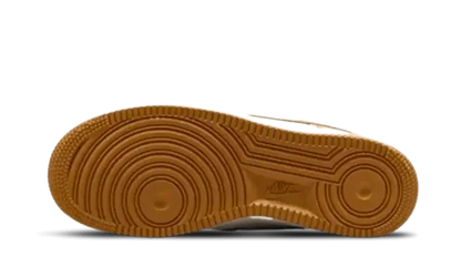 Nike Air Force 1 LXX Vachetta Tan VOSneakers