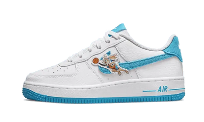 Nike Air Force 1 Low 07 Hare Space Jam Nike