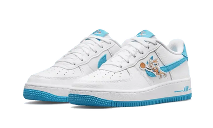 Nike Air Force 1 Low 07 Hare Space Jam Nike