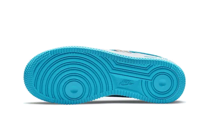Nike Air Force 1 Low 07 Hare Space Jam Nike