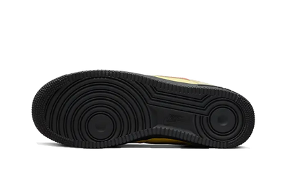 Nike Air Force 1 Low 07 Lx Somos Familia Nike