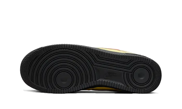 Nike Air Force 1 Low 07 Lx Somos Familia Nike