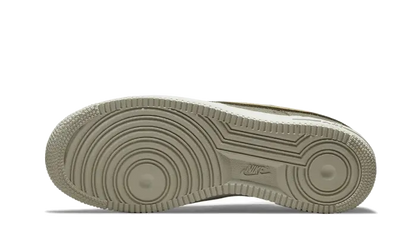 Nike Air Force 1 Low 07 Lx Turtle Nike