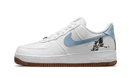 Nike Air Force 1 Low 07 Se Indigo Nike