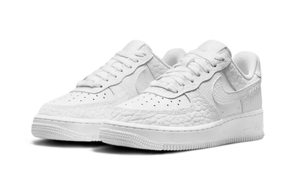 Nike Air Force 1 Low 40th Anniversary VOSneakers