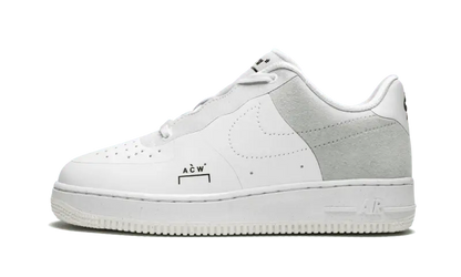 Nike Air Force 1 Low A Cold Wall White Nike