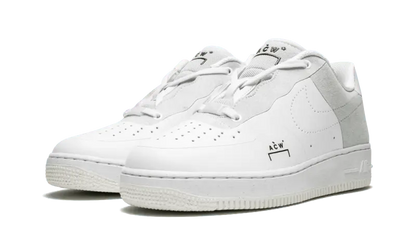 Nike Air Force 1 Low A Cold Wall White Nike