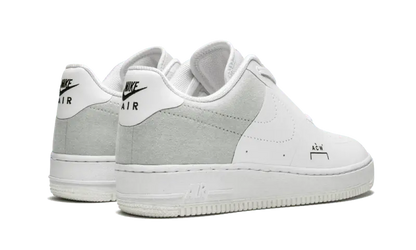 Nike Air Force 1 Low A Cold Wall White Nike