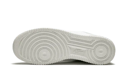 Nike Air Force 1 Low A Cold Wall White Nike