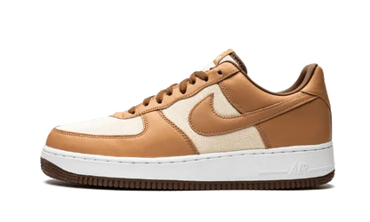 Nike Air Force 1 Low Acorn 2021 Nike