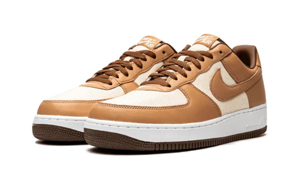 Nike Air Force 1 Low Acorn 2021 Nike