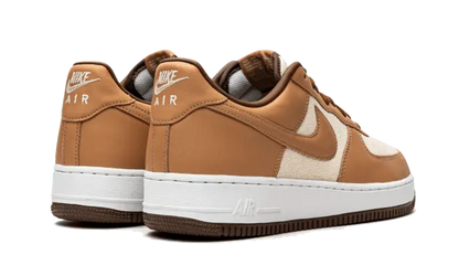 Nike Air Force 1 Low Acorn 2021 Nike