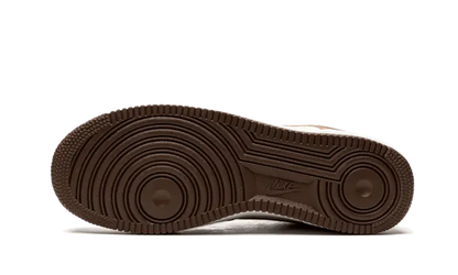 Nike Air Force 1 Low Acorn 2021 Nike