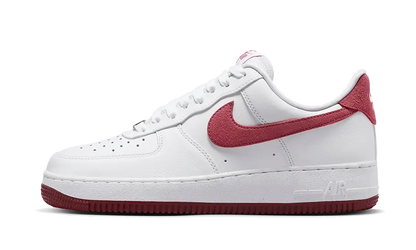 Nike Air Force 1 Low Adobe Nike