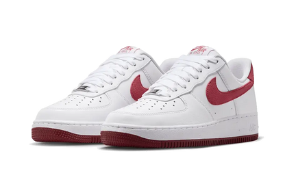 Nike Air Force 1 Low Adobe Nike