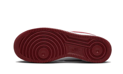 Nike Air Force 1 Low Adobe Nike