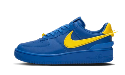 Nike Air Force 1 Low Ambush Game Royal VOSneakers