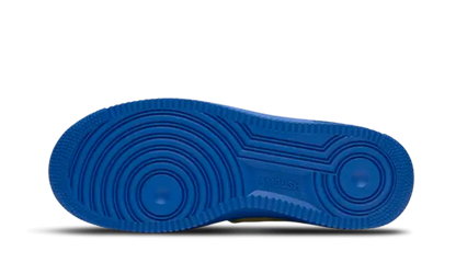Nike Air Force 1 Low Ambush Game Royal VOSneakers