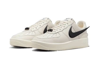 Nike Air Force 1 Low Ambush Phantom VOSneakers