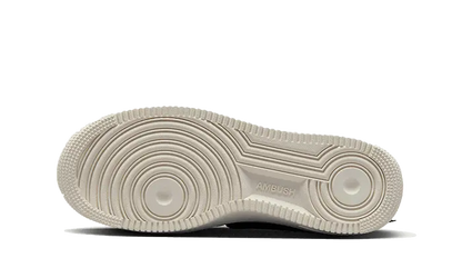 Nike Air Force 1 Low Ambush Phantom VOSneakers