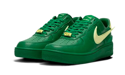Nike Air Force 1 Low Ambush Pine Green VOSneakers