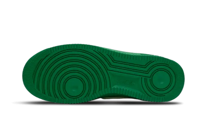 Nike Air Force 1 Low Ambush Pine Green VOSneakers