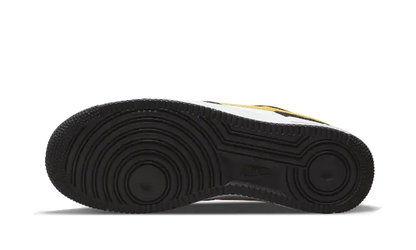 Nike Air Force 1 Low Athletic Club Black University Gold VOSneakers