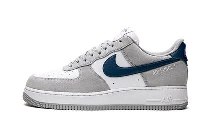 Nike Air Force 1 Low Athletic Club Marina Blue VOSneakers