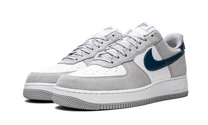 Nike Air Force 1 Low Athletic Club Marina Blue VOSneakers