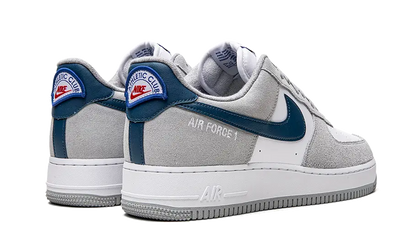 Nike Air Force 1 Low Athletic Club Marina Blue VOSneakers