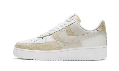 Nike Air Force 1 Low Beach VOSneakers