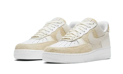 Nike Air Force 1 Low Beach VOSneakers