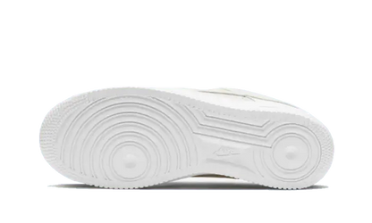Nike Air Force 1 Low Beach VOSneakers
