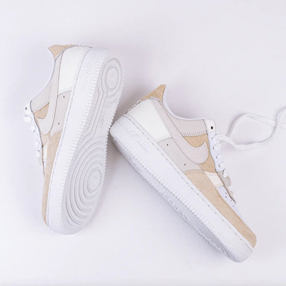 Nike Air Force 1 Low Beach VOSneakers