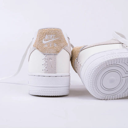 Nike Air Force 1 Low Beach VOSneakers