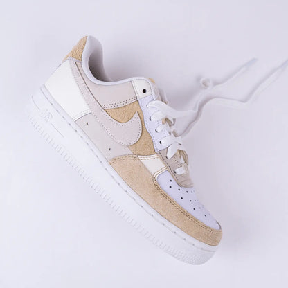 Nike Air Force 1 Low Beach VOSneakers