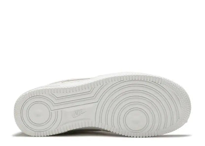 Nike Air Force 1 Low Beach Nike