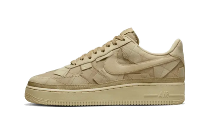 Nike Air Force 1 Low Billie Eilish Mushroom Nike