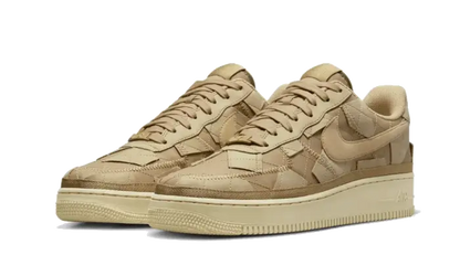 Nike Air Force 1 Low Billie Eilish Mushroom Nike