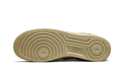 Nike Air Force 1 Low Billie Eilish Mushroom Nike