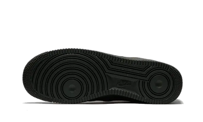 Nike Air Force 1 Low Billie Eilish Sequoia Nike