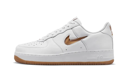 Nike Air Force 1 Low Bronze Jewel Nike