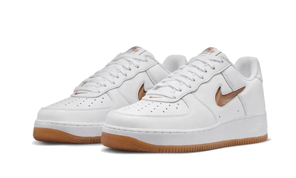 Nike Air Force 1 Low Bronze Jewel Nike