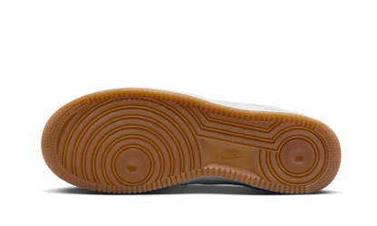 Nike Air Force 1 Low Bronze Jewel Nike