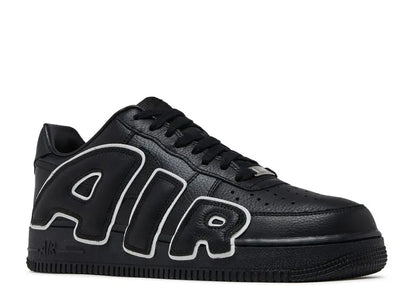 Nike Air Force 1 Low Cactus Plant Flea Market Black 2024 Nike