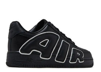 Nike Air Force 1 Low Cactus Plant Flea Market Black 2024 Nike