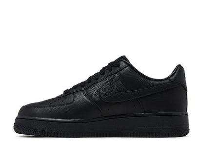 Nike Air Force 1 Low Cactus Plant Flea Market Black 2024 Nike