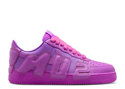 Nike Air Force 1 Low Cactus Plant Flea Market Fuchsia Dream Nike